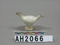 藏品(鴨)的圖片